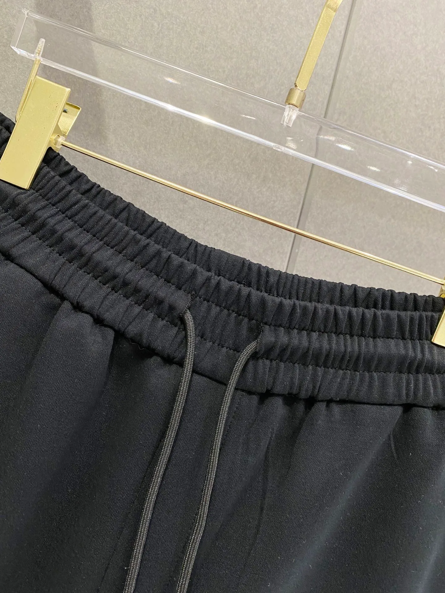 2026ss New Arrival ，Premium ！ Breathable ， ， ， Quality。 ！ ， ！Sizes：M-3XL